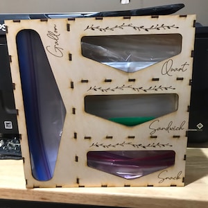 DeeDee added a photo of their purchase