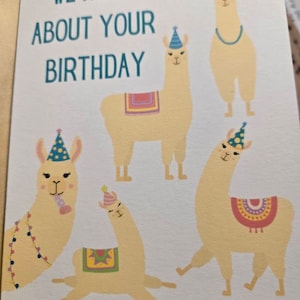 Tammy added a photo of their purchase