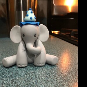 Rachael added a photo of their purchase