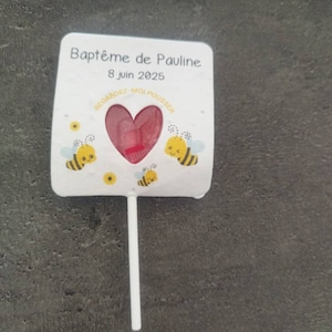Carmen a ajouté une photo de son achat