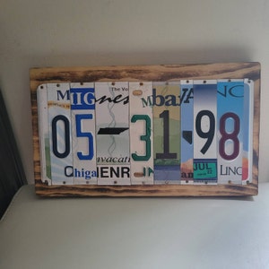 Sherry added a photo of their purchase