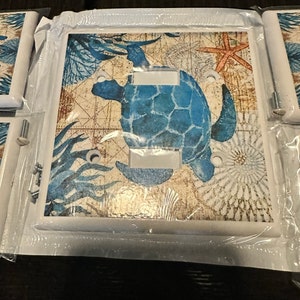 Kristina added a photo of their purchase