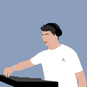 Madalina hat ein Foto des gekauften Artikels hinzugefügt