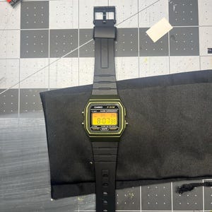 Jordan added a photo of their purchase