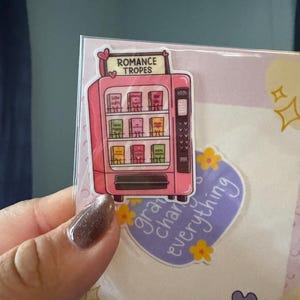 Lyndsey added a photo of their purchase