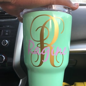 Ragine added a photo of their purchase