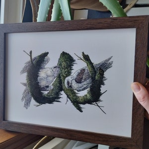 Adrian added a photo of their purchase
