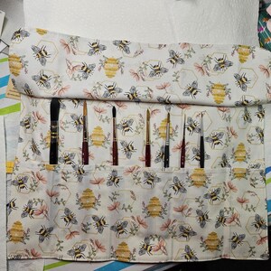 Teri added a photo of their purchase