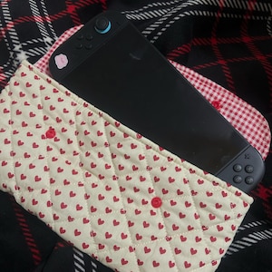 Samantha added a photo of their purchase