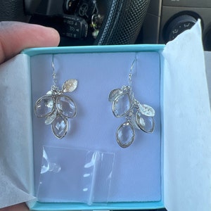 Jarrod added a photo of their purchase