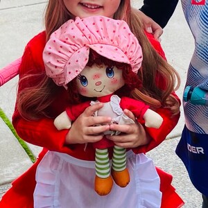 Katie ha añadido una foto de su compra