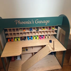 Francesca added a photo of their purchase