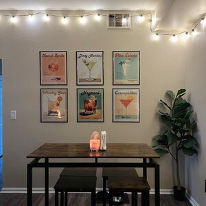Aly added a photo of their purchase