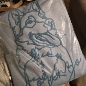 Cheyenne added a photo of their purchase