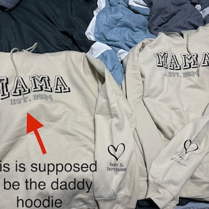Anne added a photo of their purchase