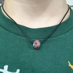 Mags added a photo of their purchase