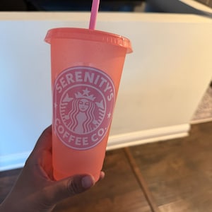 Maria added a photo of their purchase