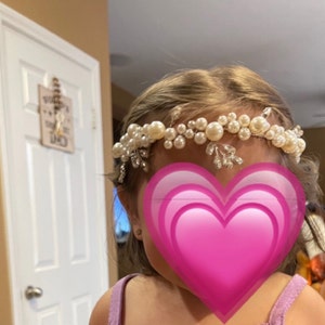 Allison added a photo of their purchase