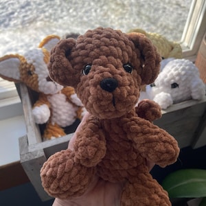 Tina added a photo of their purchase