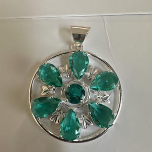 Karelle さんが購入した商品の写真を追加しました