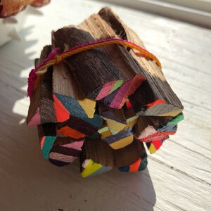 Crystallized Bee Crystal Bug Insect Wings Honeybee - Etsy