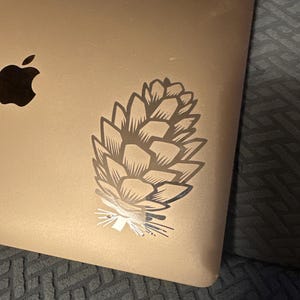 kristina added a photo of their purchase