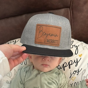 Natalie さんが購入した商品の写真を追加しました