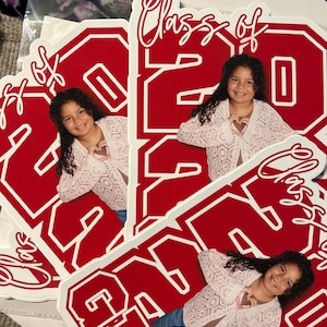 Sandra added a photo of their purchase