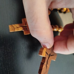 Pablo ha aggiunto una foto del proprio acquisto
