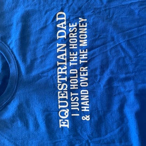 Laura added a photo of their purchase