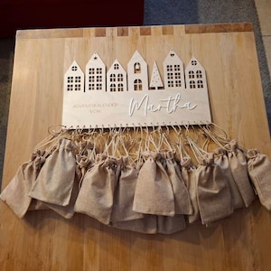 Katharina さんが購入した商品の写真を追加しました