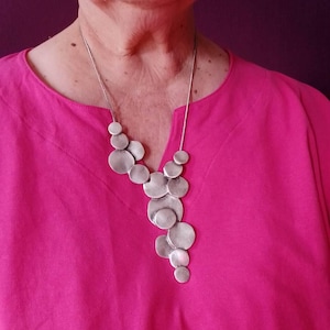 Margit added a photo of their purchase