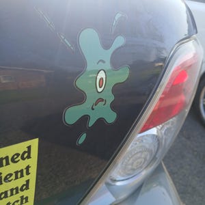 Devyn added a photo of their purchase