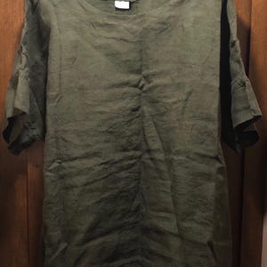 Jennifer added a photo of their purchase