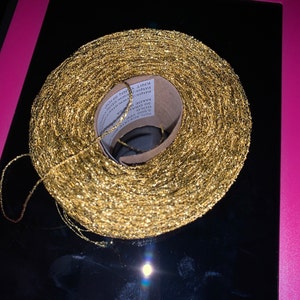 Vanessa added a photo of their purchase