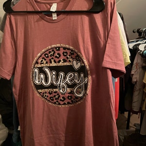 Rebecca added a photo of their purchase