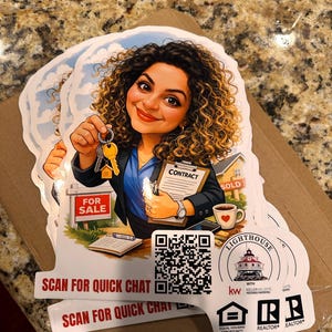 Ekta added a photo of their purchase