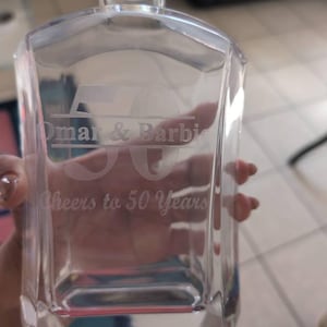 A added a photo of their purchase