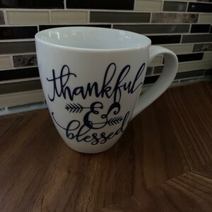 Alesha added a photo of their purchase