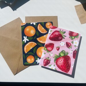 Annabelle さんが購入した商品の写真を追加しました