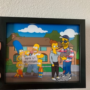 Patrycja added a photo of their purchase
