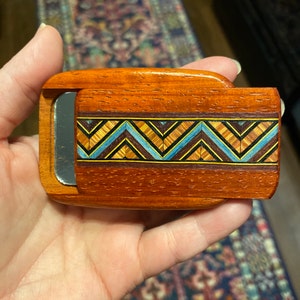 Whitney added a photo of their purchase