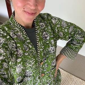 Phoebe ha añadido una foto de su compra
