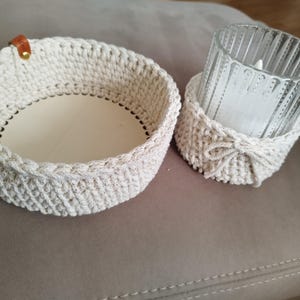 Marion added a photo of their purchase
