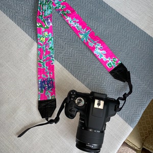Katelyn added a photo of their purchase