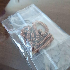 J added a photo of their purchase