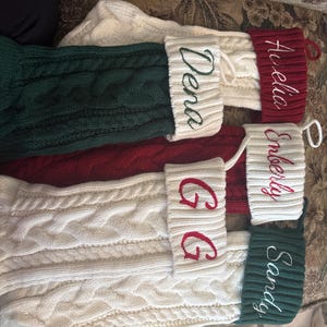 Dena added a photo of their purchase