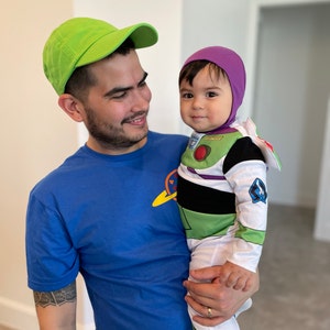 Paola ha añadido una foto de su compra