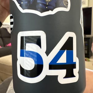 Marc ha añadido una foto de su compra