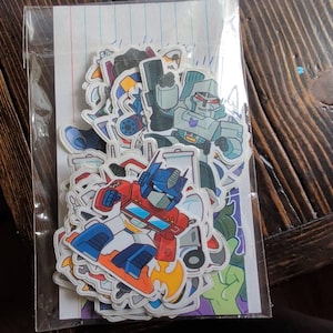 WeeWoo added a photo of their purchase